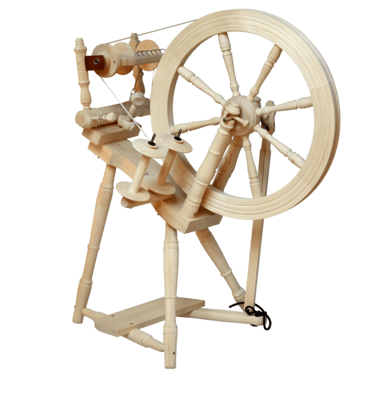 Prelude Assembly Instructions