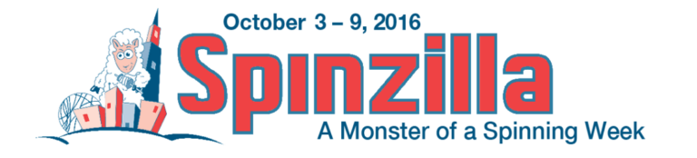 Stash Busting for a Purpose