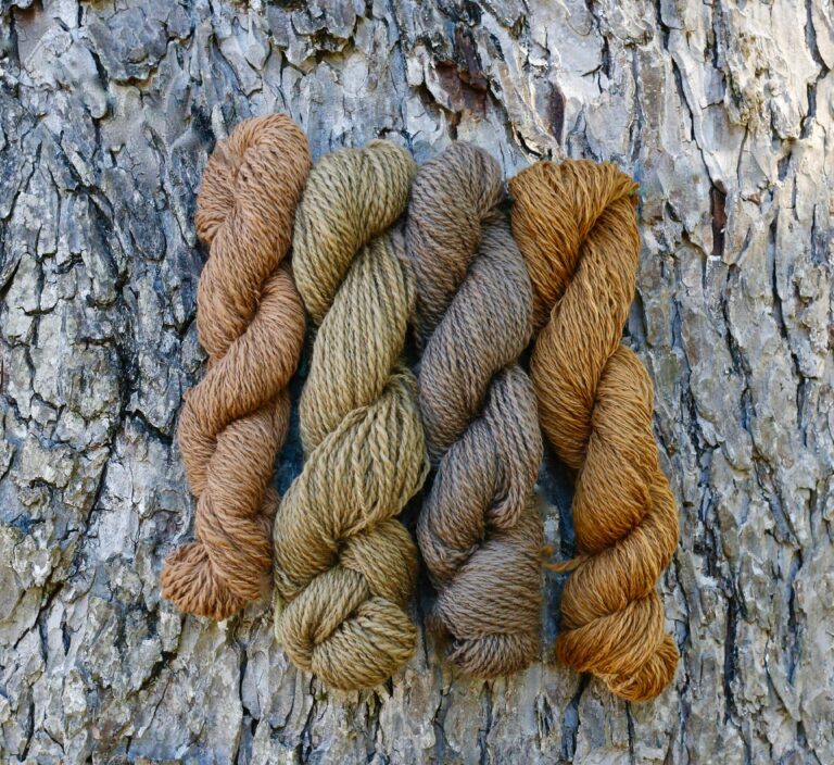 Walnuts Aren’t Just for Cookies!