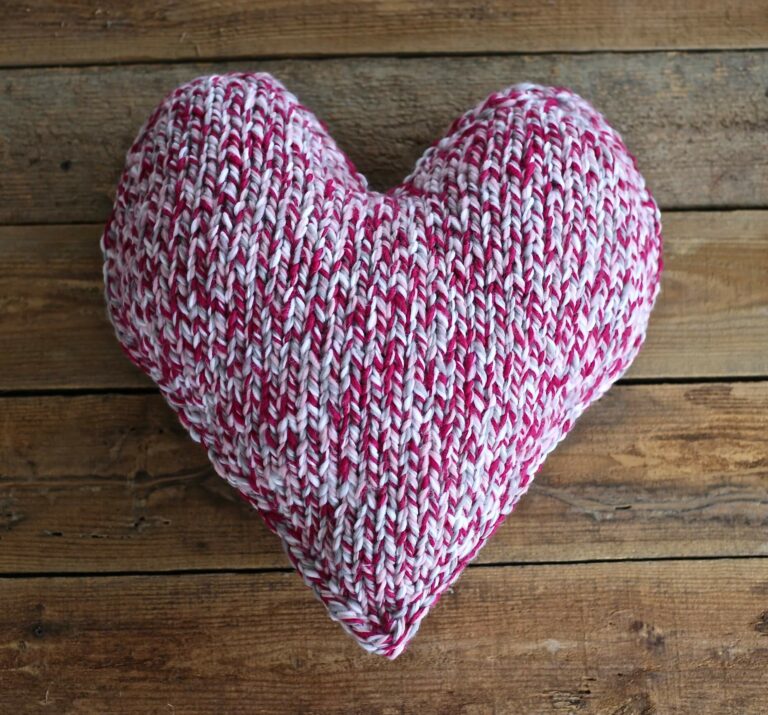 Fall in Love with The Great Jumbo Flyer