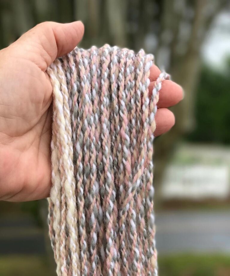 Creative Ply Techniques