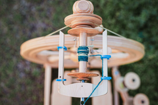 sonata flyer head 1 sonata flyer head 1