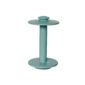 Bobbin_Regular_Aqua