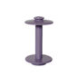 Bobbin_Regular_Purple