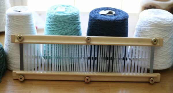 IMG_1352-1056x571-1.jpg IMG_1352-1056x571-1.jpg