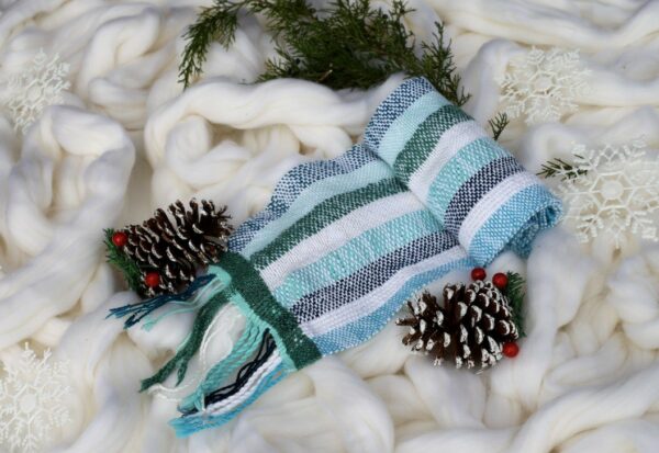 IMG_1490-1056x726-1.jpg IMG_1490-1056x726-1.jpg