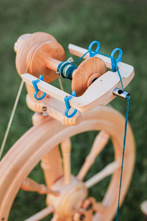 IMG_1622_3787635f-a354-4b69-a800-049d42bf1d5b.jpg IMG_1622_3787635f-a354-4b69-a800-049d42bf1d5b.jpg