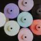 Kromski_Bobbins_Colors_1.jpg