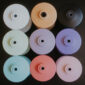 Kromski_Bobbins_Colors_2.jpg