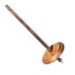 Kromski_DropSpindle-Walnut.jpg