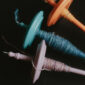 Kromski_DropSpindle_Colors_2.jpg