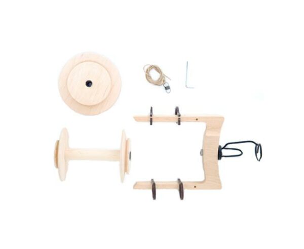 Kromski_Fantasia-JumboFlyerSet-Unfinished.jpg Kromski_Fantasia-JumboFlyerSet-Unfinished.jpg