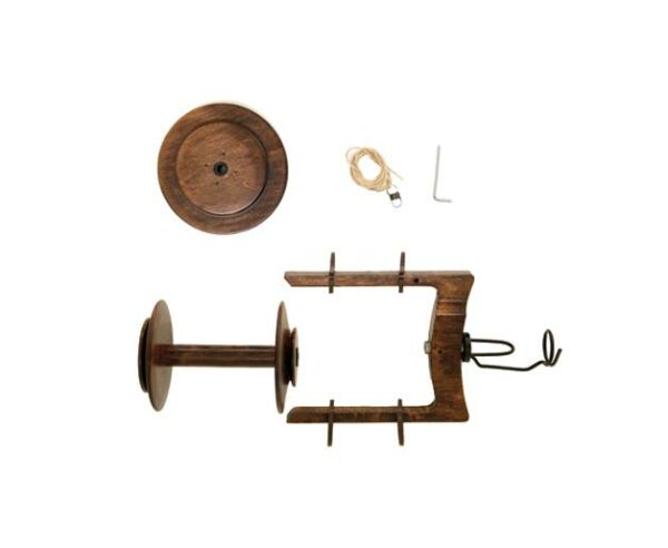 Kromski_Fantasia-JumboFlyerSet-Walnut.jpg Kromski_Fantasia-JumboFlyerSet-Walnut.jpg