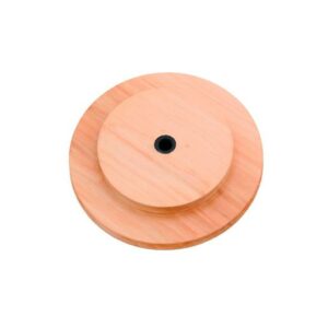 Magnetic Whorl Jumbo