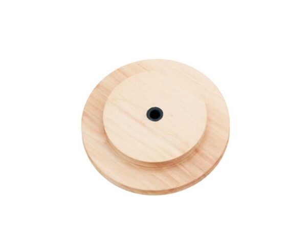 Kromski_Fantasia-WhorlSlow-Unfinished.jpg Kromski_Fantasia-WhorlSlow-Unfinished.jpg