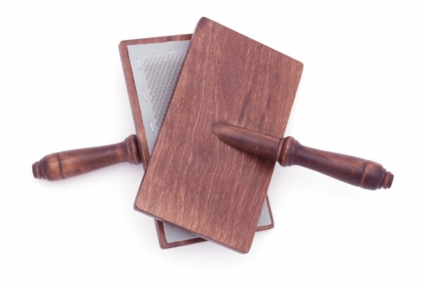 Kromski_HandCarders-72Piont-Mahogany.jpg Kromski_HandCarders-72Piont-Mahogany.jpg