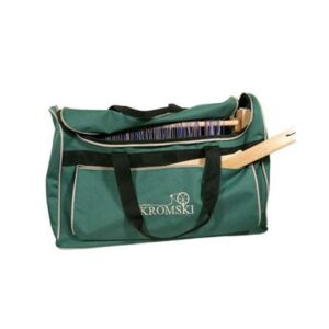 Harp Bag - 40 cm / 16" (209)