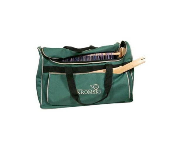 Kromski_HarpBag-40cm16in.jpg Kromski_HarpBag-40cm16in.jpg