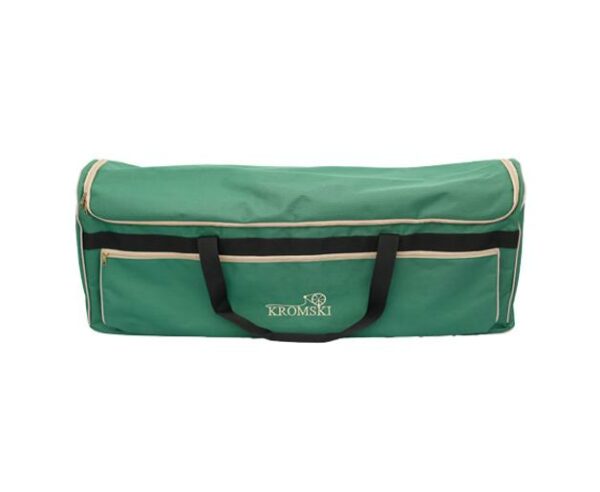 Kromski_HarpBag-80cm32in.jpg