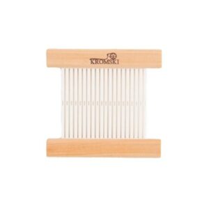 Heddle 10 cm / 4"