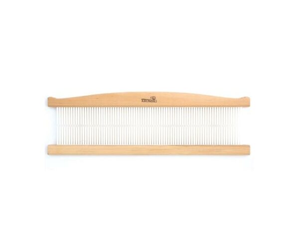 Kromski_Heddle-40cm16in_10dent.jpg Kromski_Heddle-40cm16in_10dent.jpg