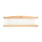 Kromski_Heddle-40cm16in_10dent.jpg