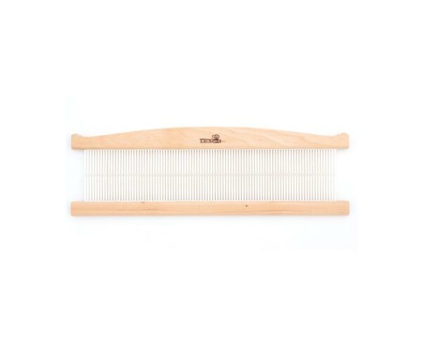 Kromski_Heddle-40cm16in_12dent.jpg Kromski_Heddle-40cm16in_12dent.jpg