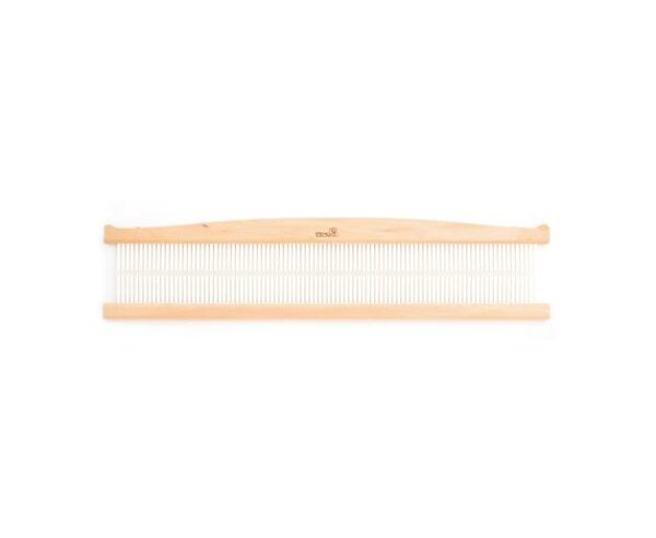 Kromski_Heddle-60cm24in_8dent.jpg Kromski_Heddle-60cm24in_8dent.jpg
