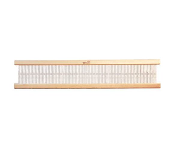 Kromski_Heddle-80cm32in_10dent.jpg Kromski_Heddle-80cm32in_10dent.jpg