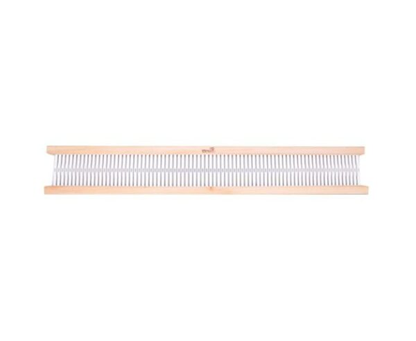 Kromski_Heddle-80cm32in_5dent.jpg Kromski_Heddle-80cm32in_5dent.jpg