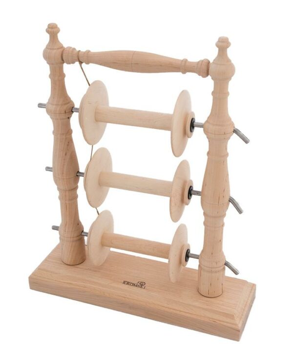 Kromski_LazyKateVertical-Finished.jpg Kromski_LazyKateVertical-Finished.jpg