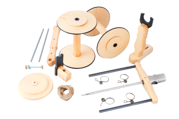 Kromski_Minstrel-GreatJumboSet-Finished.png Kromski_Minstrel-GreatJumboSet-Finished.png