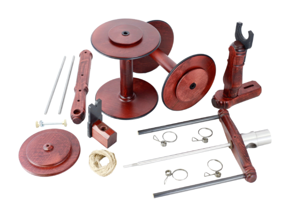 Kromski_Minstrel-GreatJumboSet-Mahogany.png Kromski_Minstrel-GreatJumboSet-Mahogany.png