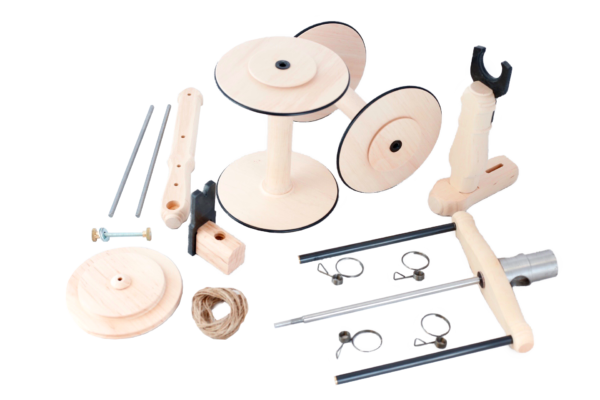 Kromski_Minstrel-GreatJumboSet-Unfinished.png Kromski_Minstrel-GreatJumboSet-Unfinished.png