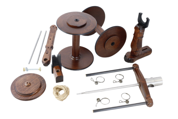 Kromski_Minstrel-GreatJumboSet-Walnut.png Kromski_Minstrel-GreatJumboSet-Walnut.png