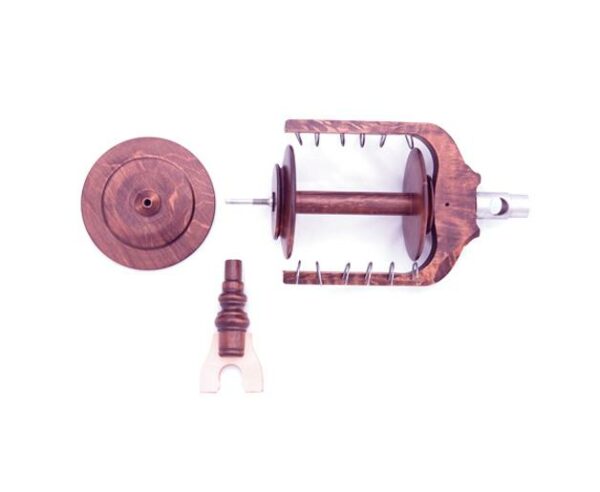 Kromski_Minstrel-JumboFlyerSet-Mahogany.jpg Kromski_Minstrel-JumboFlyerSet-Mahogany.jpg