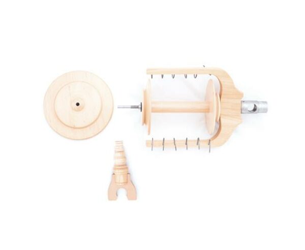 Kromski_Minstrel-JumboFlyerSet-Unfinished.jpg Kromski_Minstrel-JumboFlyerSet-Unfinished.jpg