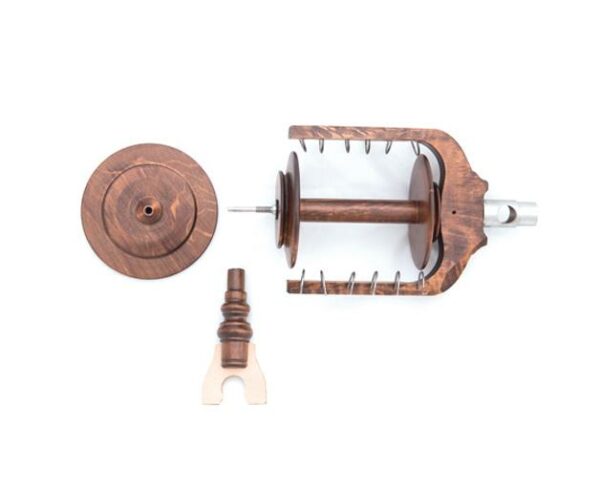 Kromski_Minstrel-JumboFlyerSet-Walnut.jpg Kromski_Minstrel-JumboFlyerSet-Walnut.jpg