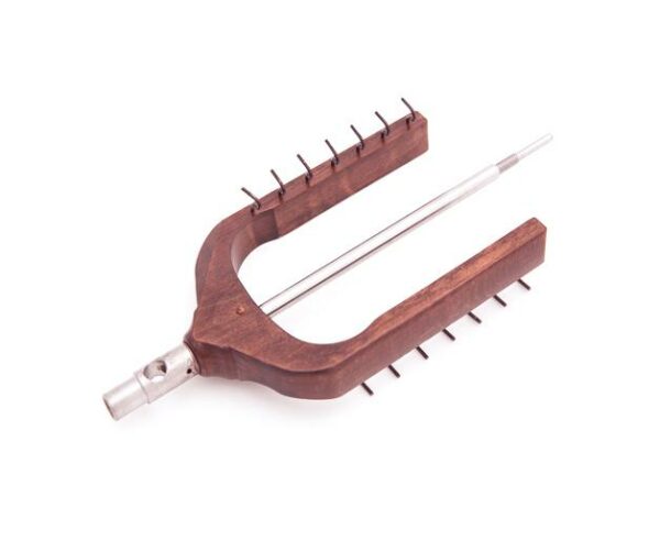 Kromski_Minstrel-RegularFlyer-Mahogany.jpg Kromski_Minstrel-RegularFlyer-Mahogany.jpg