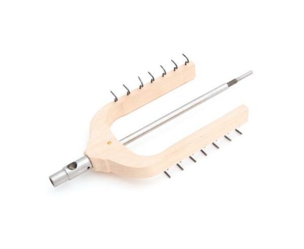 Kromski_Minstrel-RegularFlyer-Unfinished.jpg Kromski_Minstrel-RegularFlyer-Unfinished.jpg