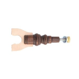 Minstrel Regular Front Maiden