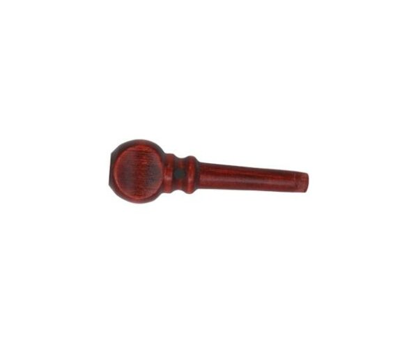 Kromski_Minstrel-TensionPeg-Mahogany.jpg Kromski_Minstrel-TensionPeg-Mahogany.jpg