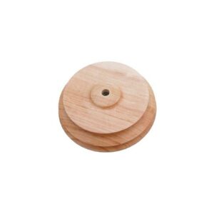 Minstrel Whorl Standard Slow
