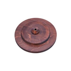 Minstrel Whorl Standard Slow