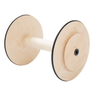 Minstrel Great Bobbin