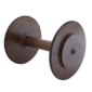 Kromski_MinstrelGreatBobbin-Walnut.png