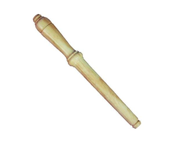 Kromski_Nostepinne-Finished.jpg Kromski_Nostepinne-Finished.jpg