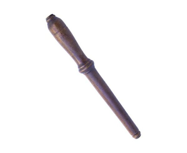 Kromski_Nostepinne-Walnut.jpg Kromski_Nostepinne-Walnut.jpg