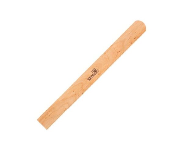 Kromski_PickUpSticks-30cm12in.jpg Kromski_PickUpSticks-30cm12in.jpg