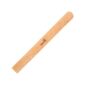 Kromski_PickUpSticks-30cm12in.jpg